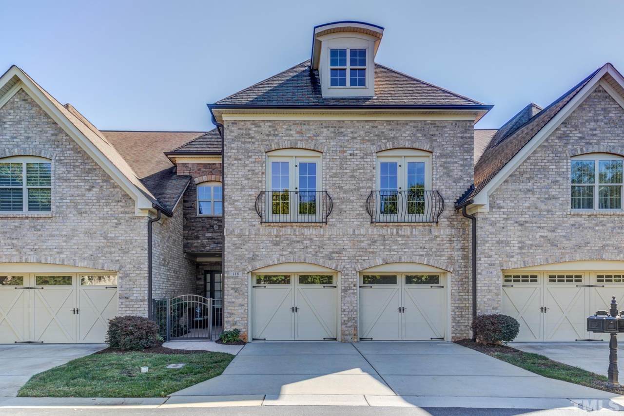 118 Arabella Court - Photo 1