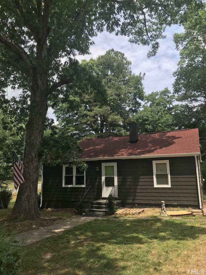 2614 Cascadilla Street - Photo 1