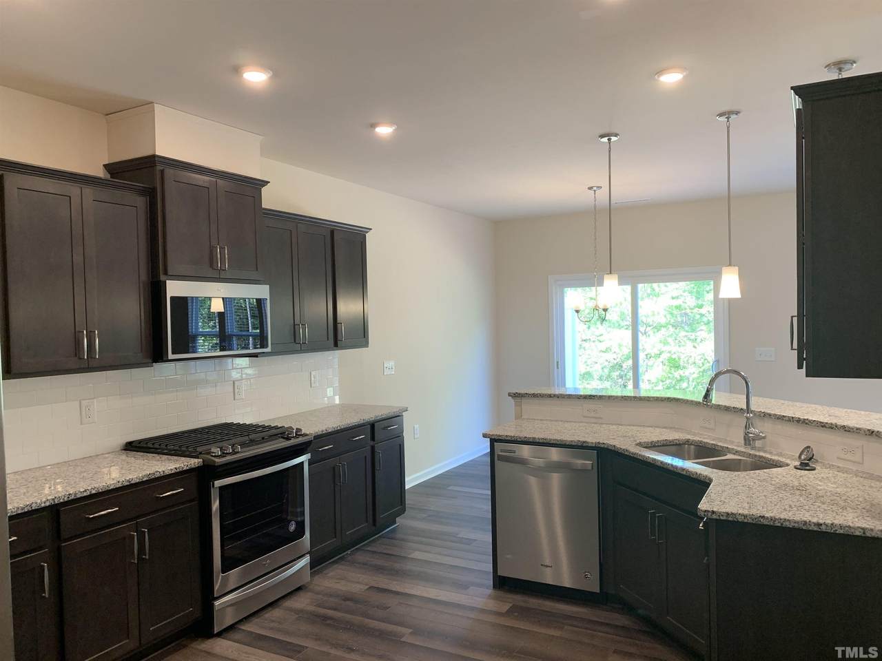 1229 Gemfor Street - Photo 1