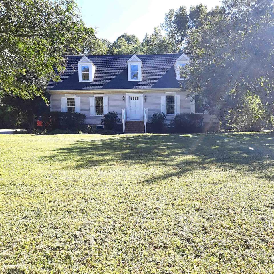 7416 Walnut Grove Lane - Photo 1