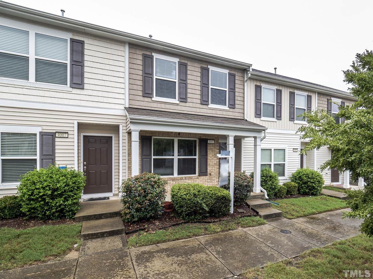4009 Swinton Street - Photo 1