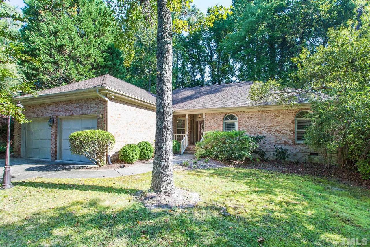 104 Kettering Lane - Photo 1