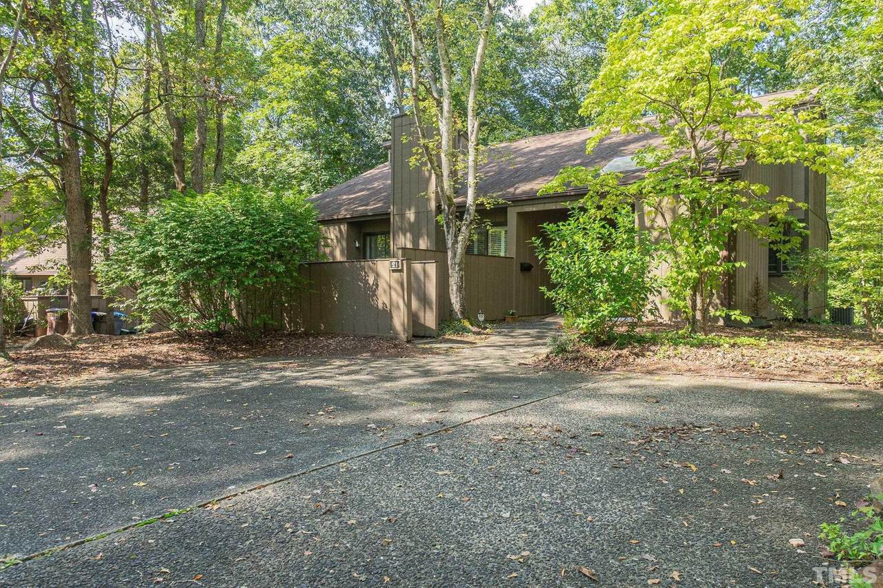 21 Stoneridge Circle - Photo 1