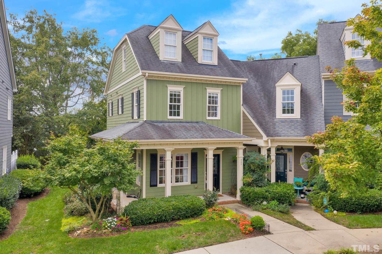 225 Old Grove Lane - Photo 1