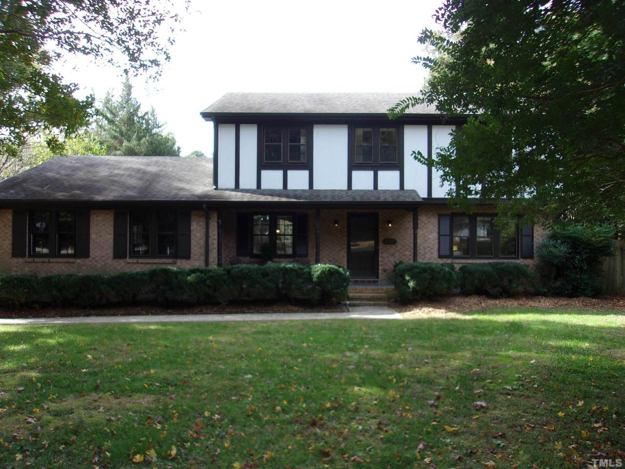 8709 Oneal Road - Photo 1