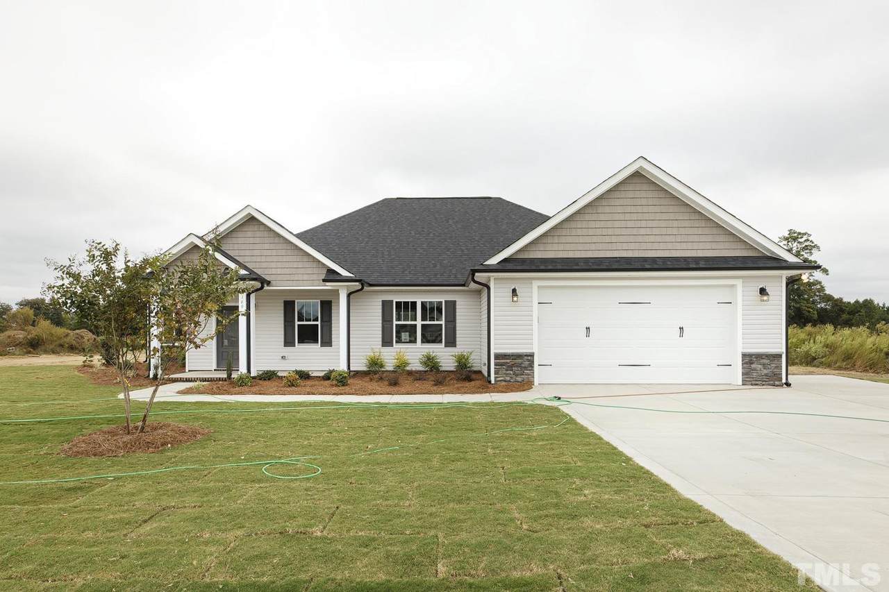 169 Indigo Drive - Photo 1