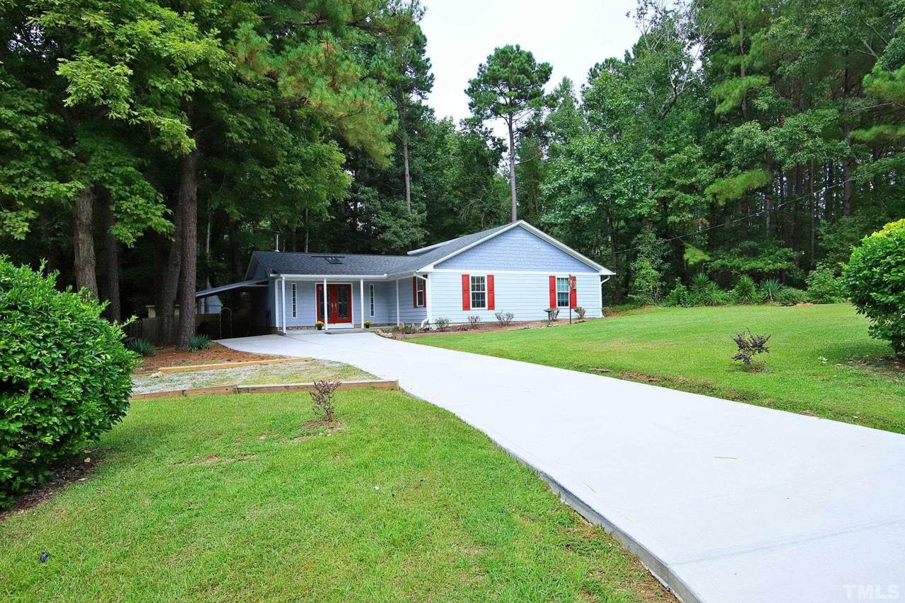 4508 Ness Drive - Photo 1