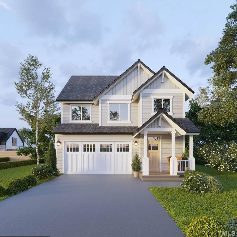 1431 Alabama Avenue - Photo 1