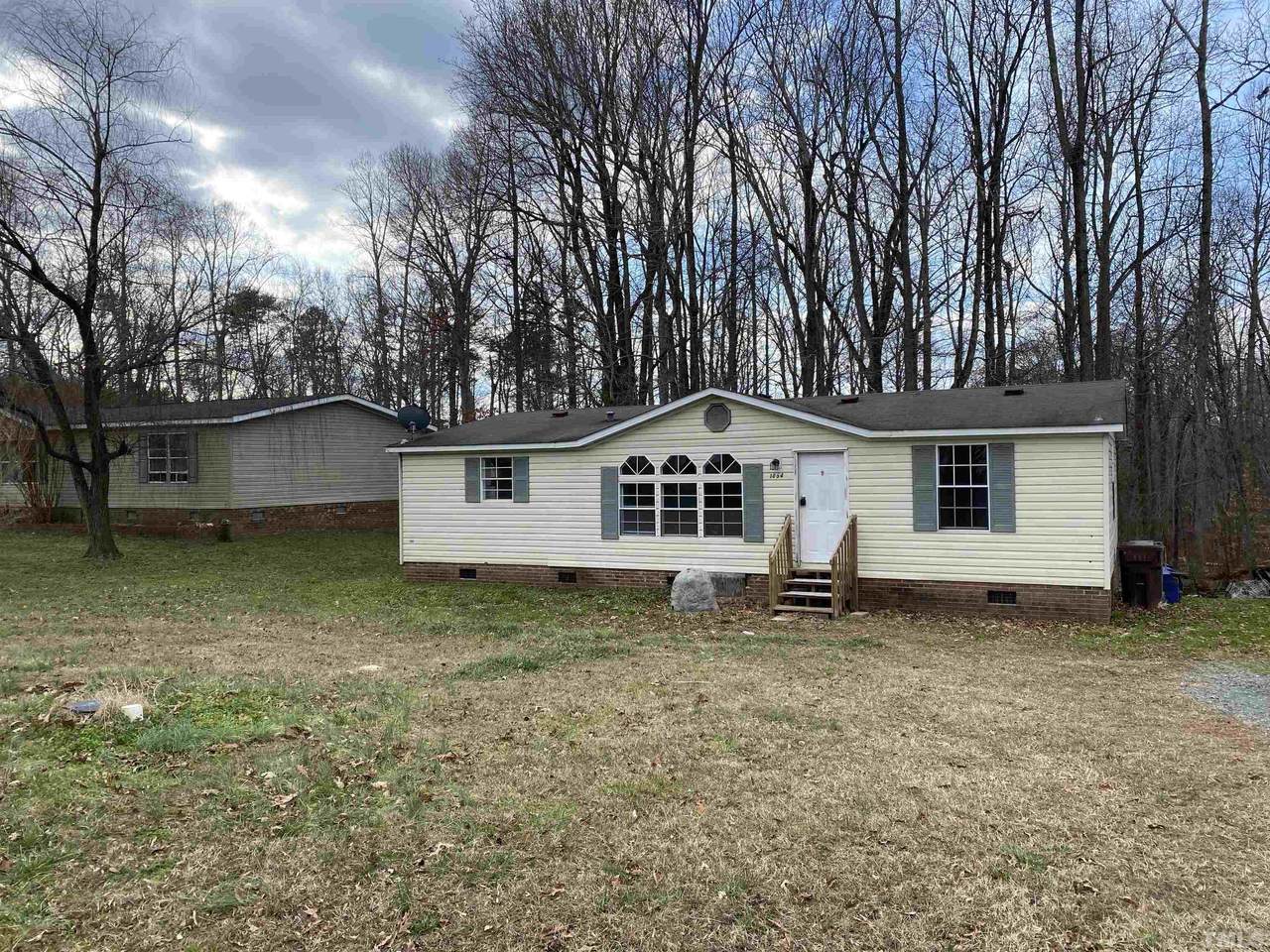 1054 Apple Blossom Lane - Photo 1