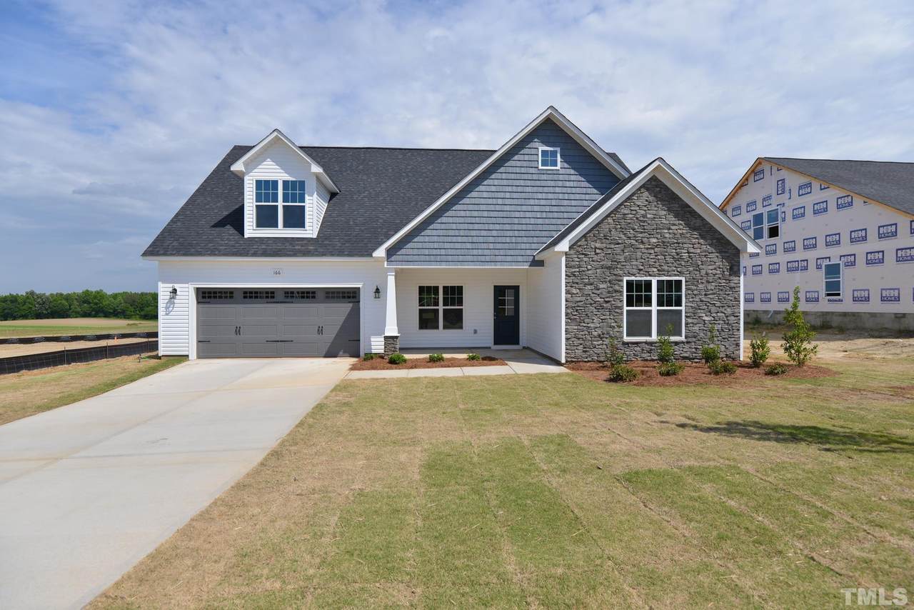 169 Tailwind Lane - Photo 1
