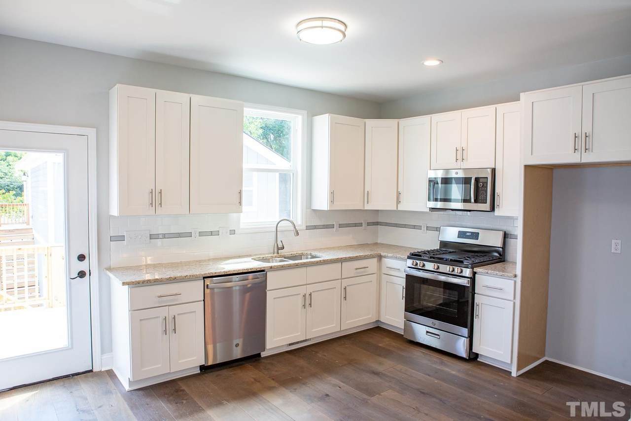 2207 Fitzgerald Avenue - Photo 1