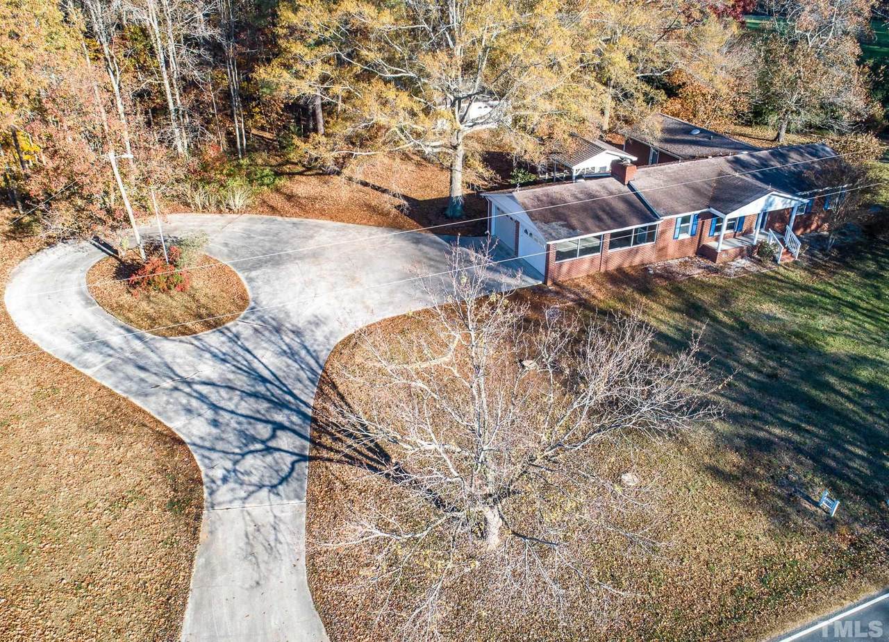 229 Pete Smith Road - Photo 1