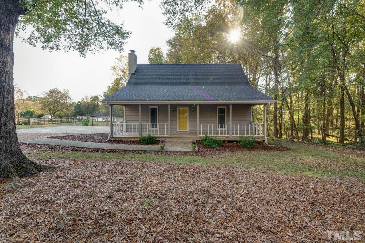 12612 Norwood Road - Photo 1