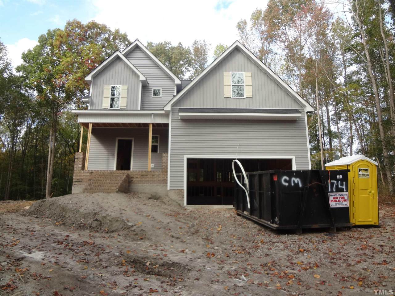 60 Sylvan Way - Photo 1