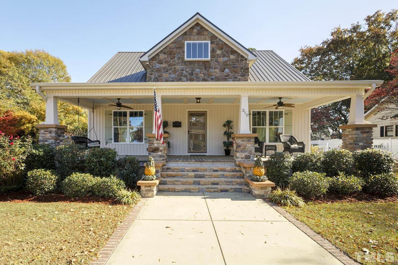 310 Ellis Avenue - Photo 1