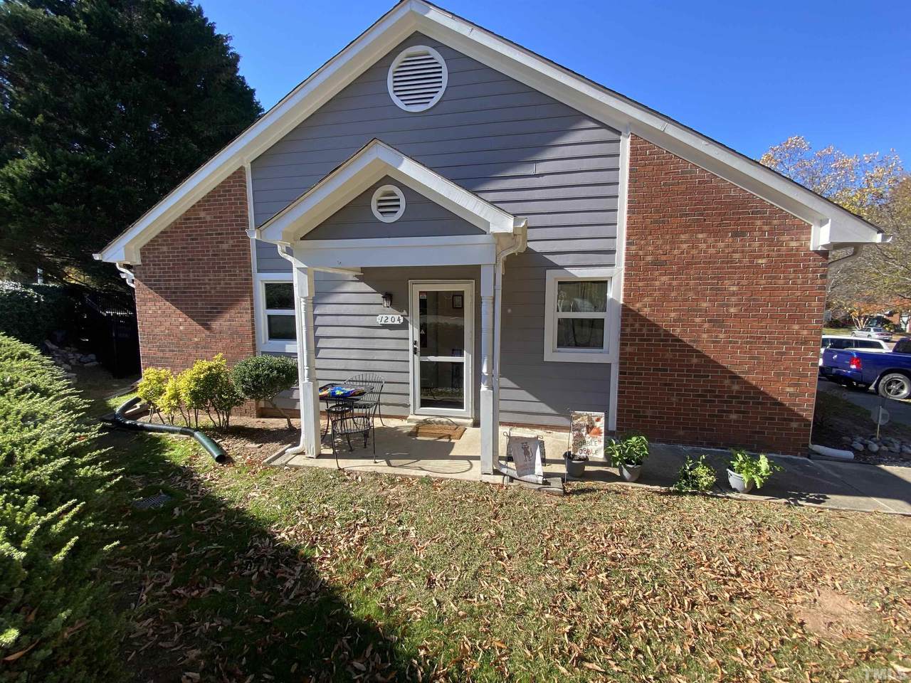 1204 Huntington Park Drive - Photo 1