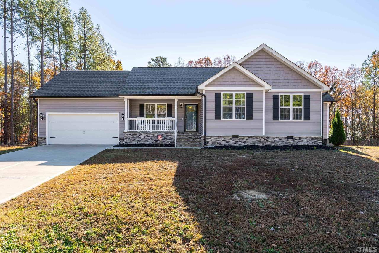 55 Northdale Court - Photo 1