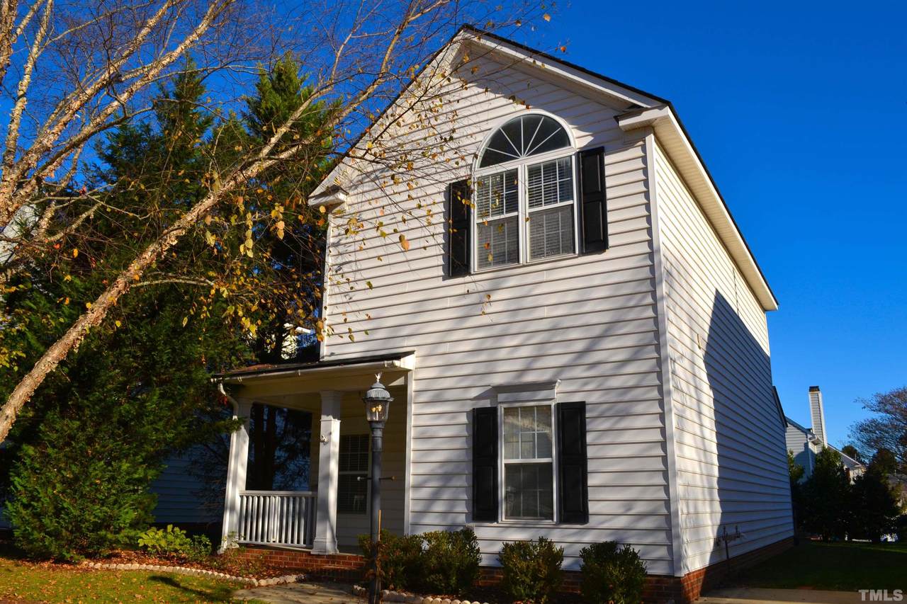 5016 Dawn Piper Drive - Photo 1