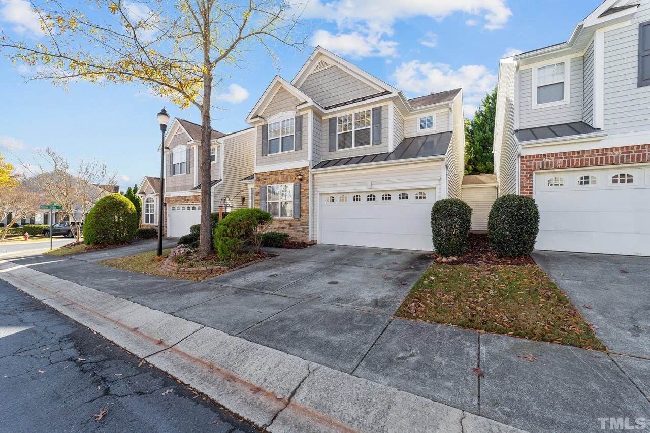 8405 Stoneyard Place - Photo 1