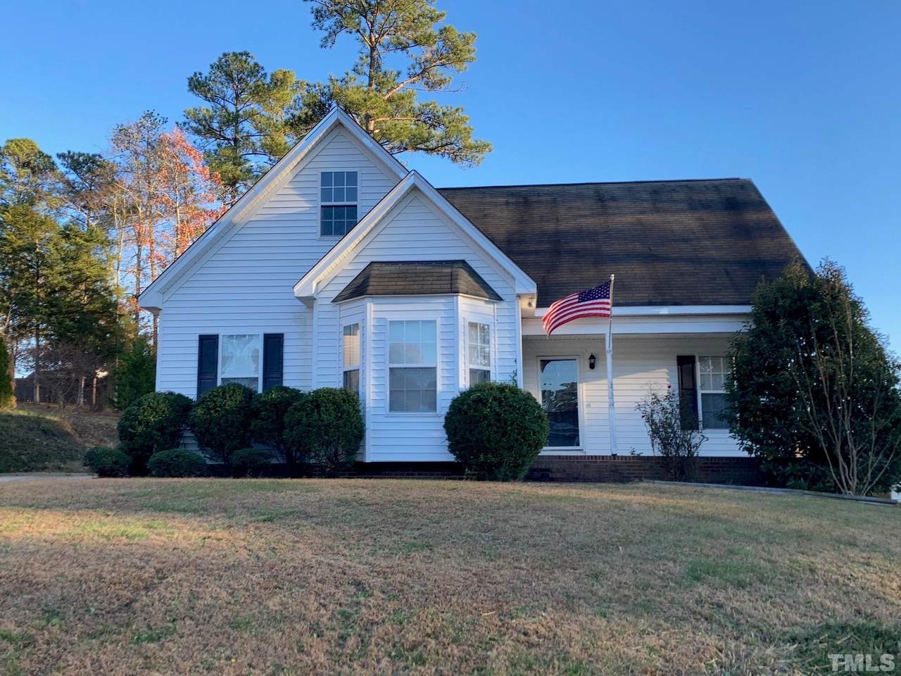 10 Torrington Drive - Photo 1