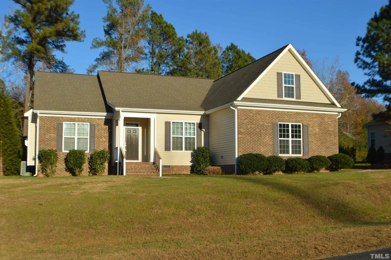 346 Waycliff Road - Photo 1