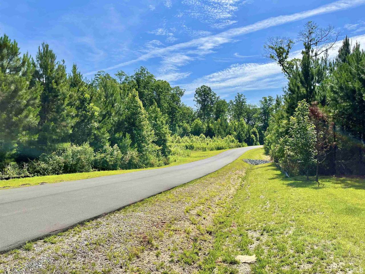 162 Gallant Drive - Photo 1