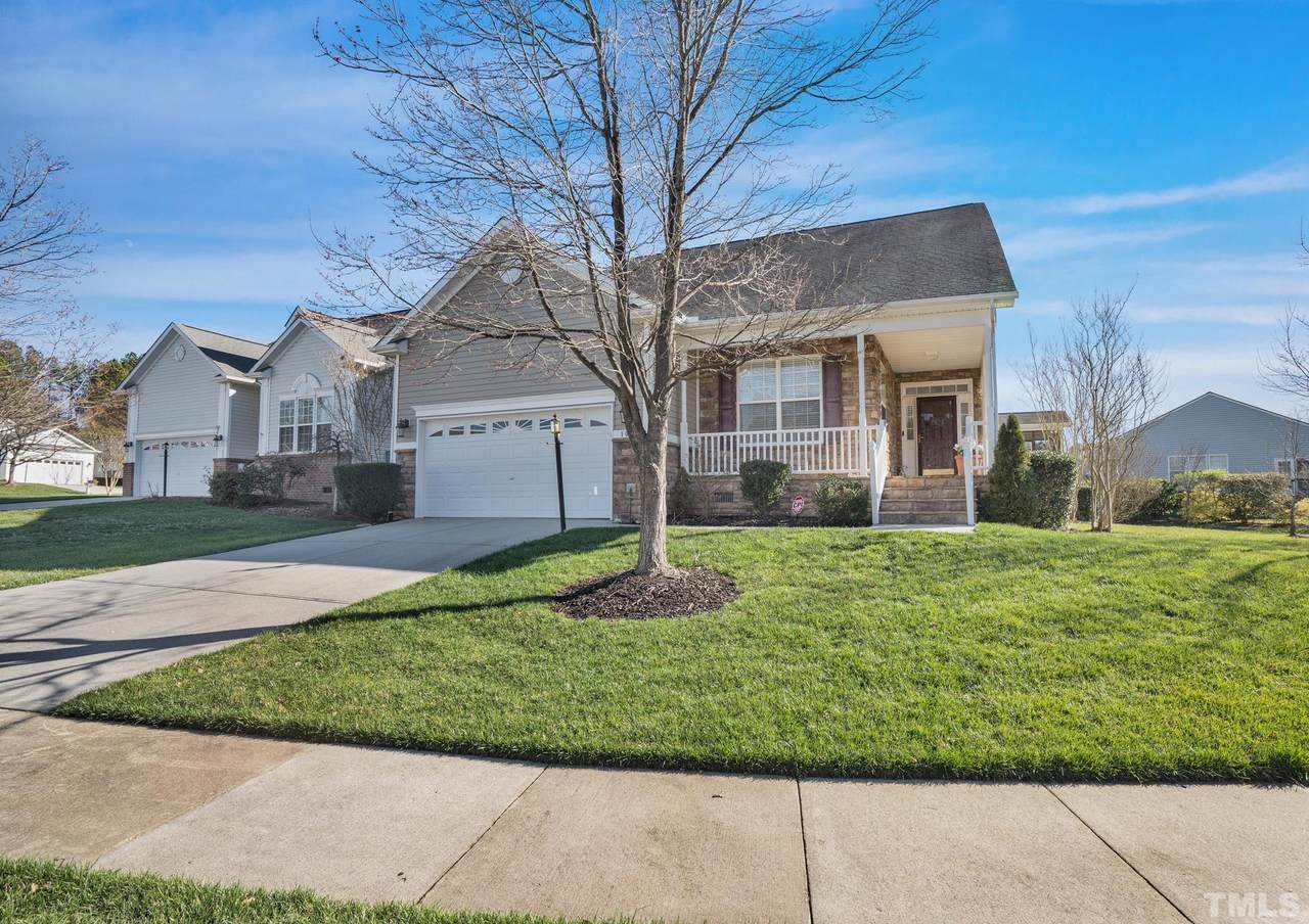 108 Franklin Hills Point - Photo 1