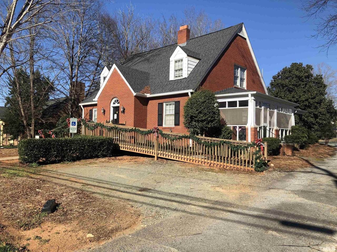 136 West Street - Photo 1