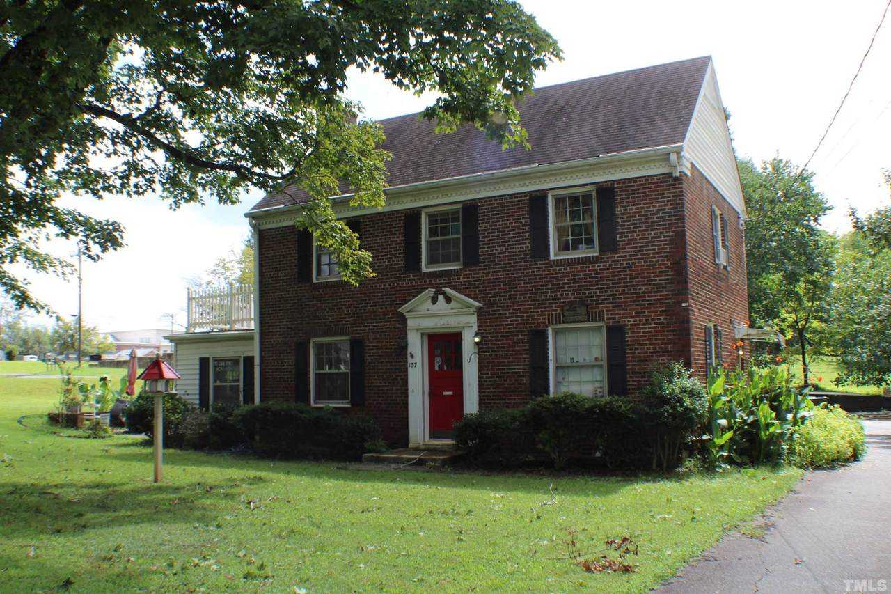 137 West Street - Photo 1