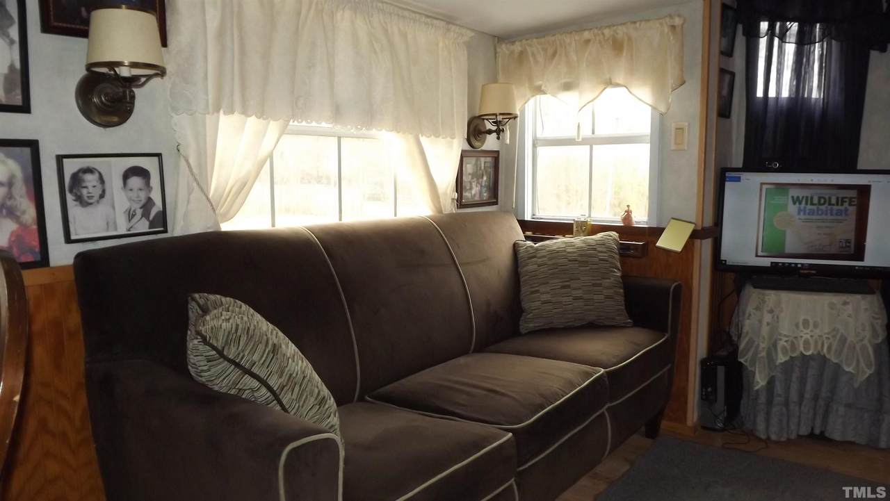 145 Papoose Drive - Photo 1