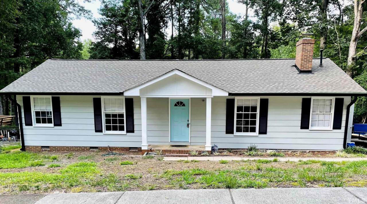 304 Northclift Drive - Photo 1
