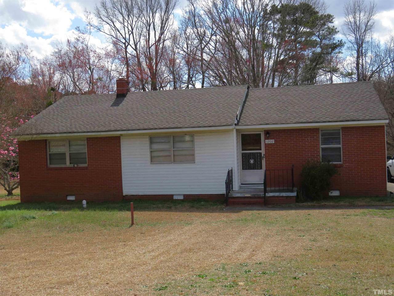 1202 Stansfield Drive - Photo 1