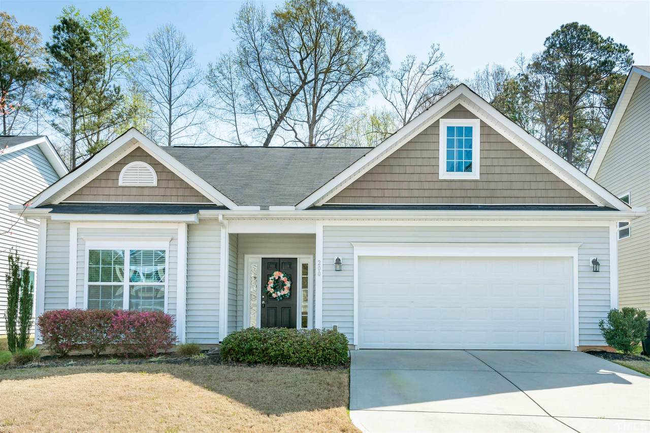200 Lakemont Drive - Photo 1