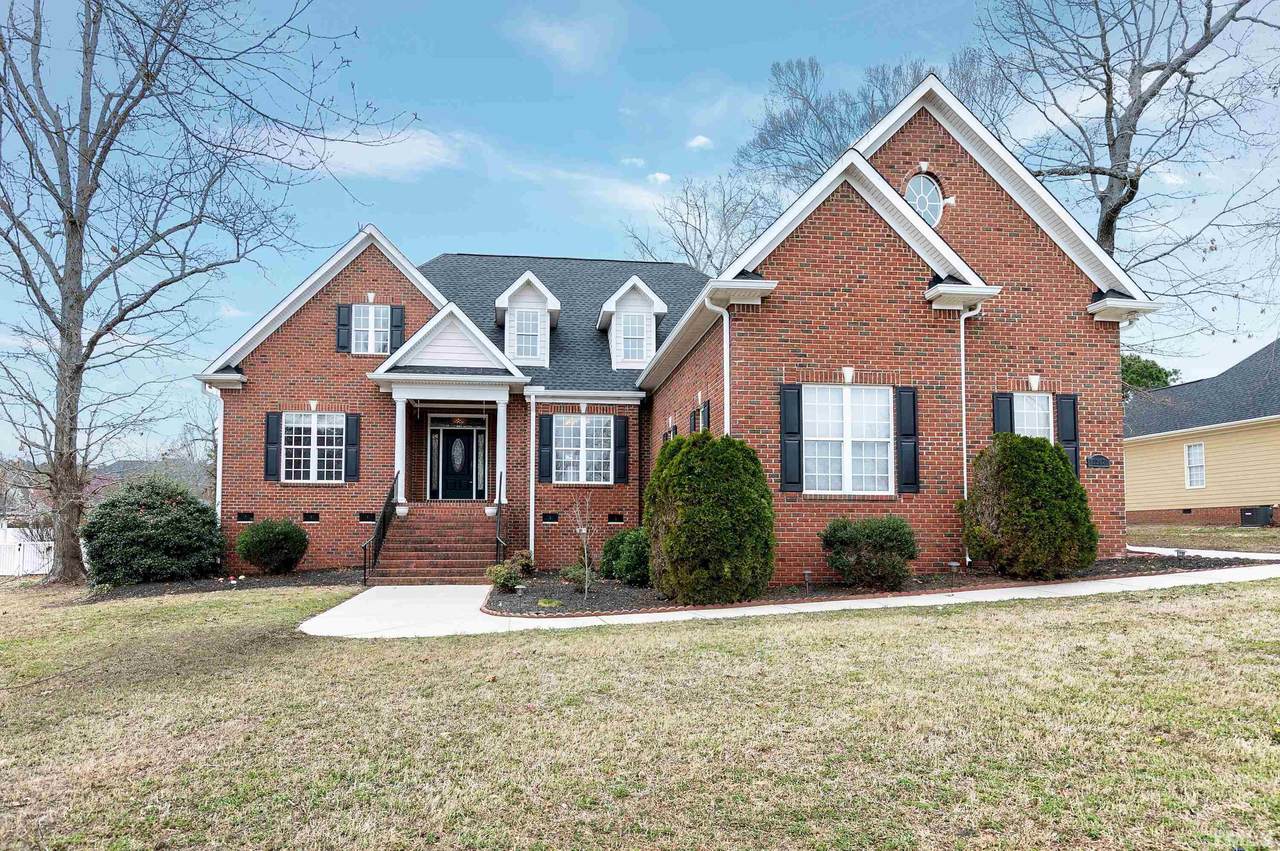 1367 Brookhill Drive - Photo 1