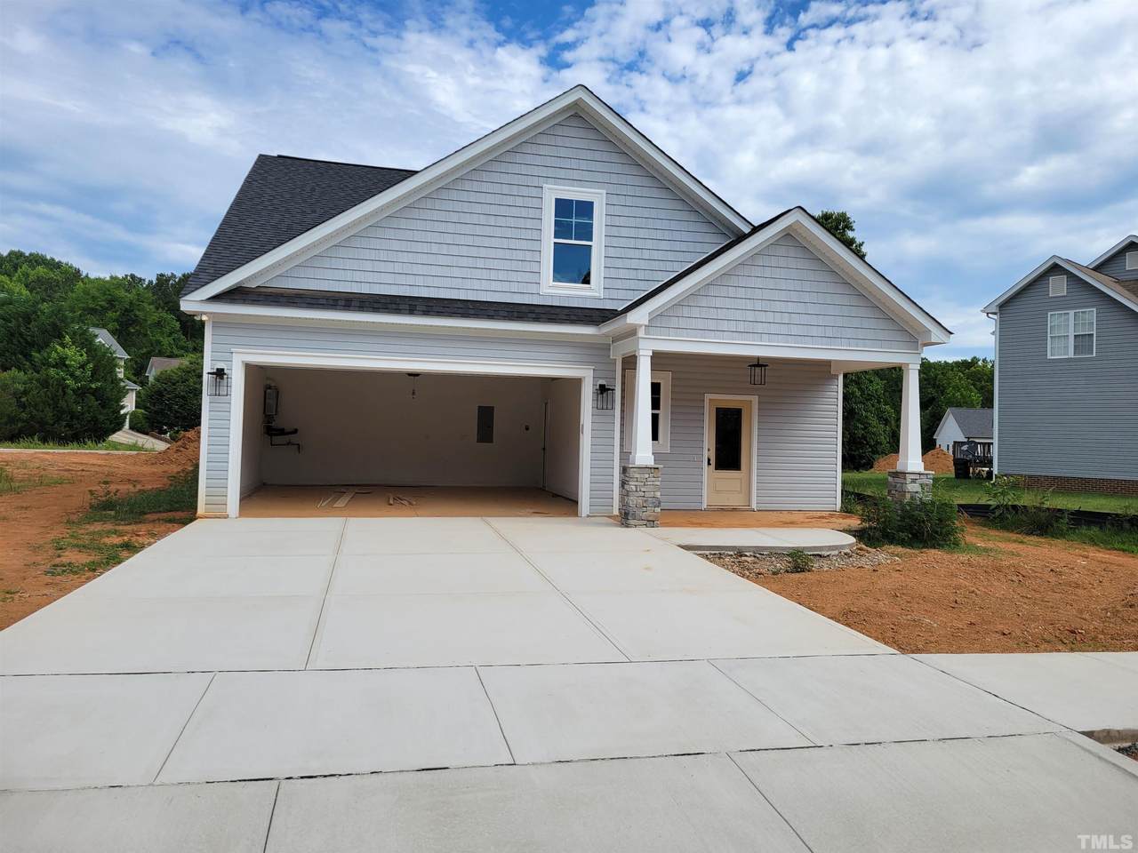 200 Cambridge Way - Photo 1