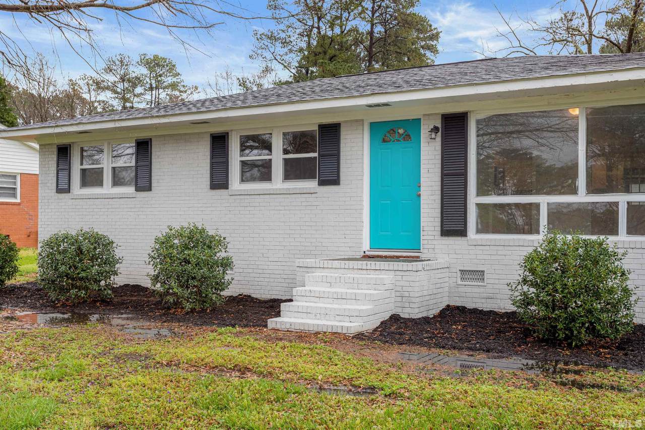 2916 Dove Lane - Photo 1