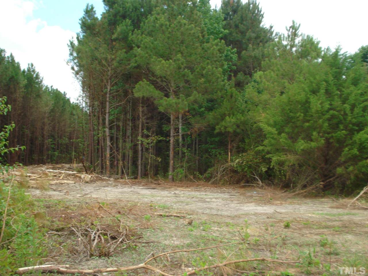 5824 Bluman Road - Photo 1