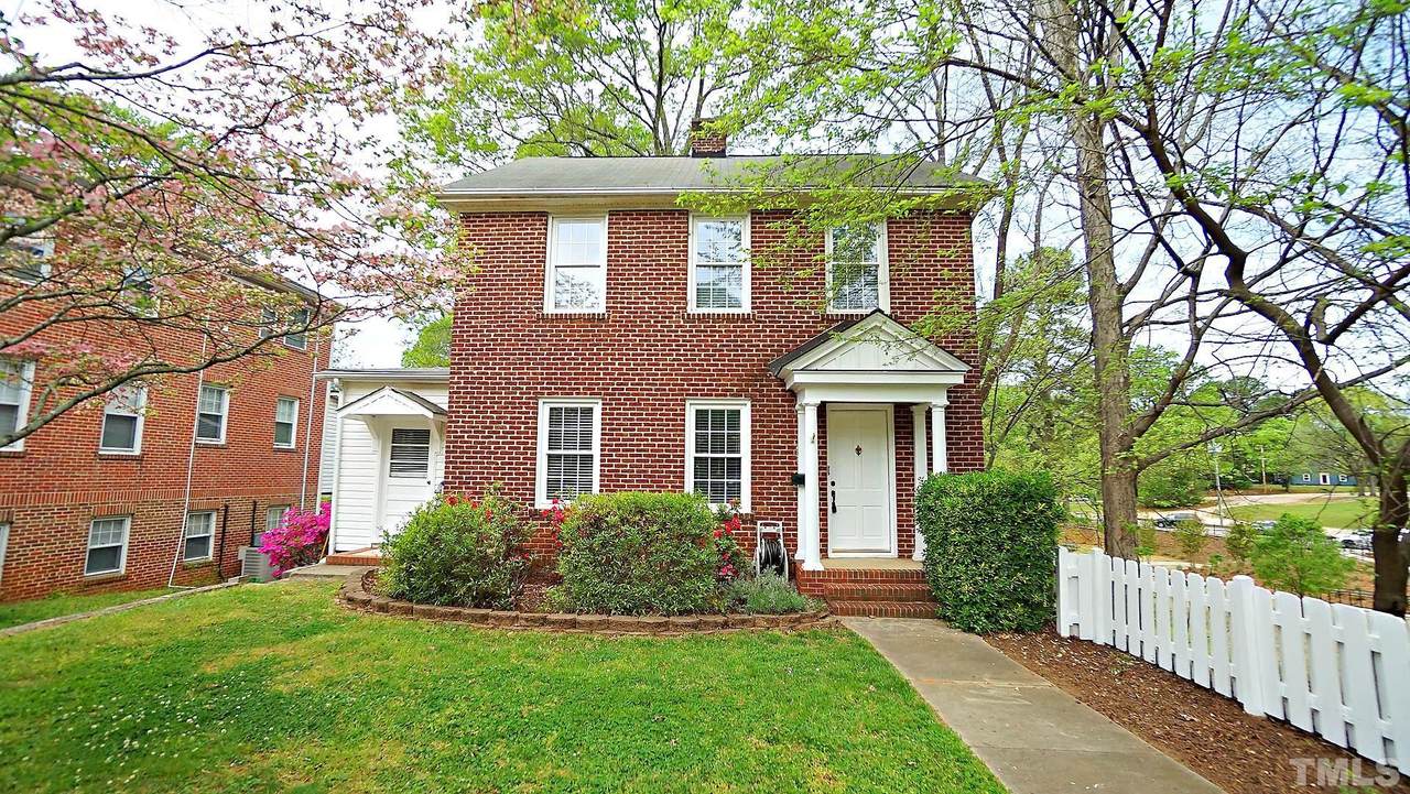 314 Main Street - Photo 1