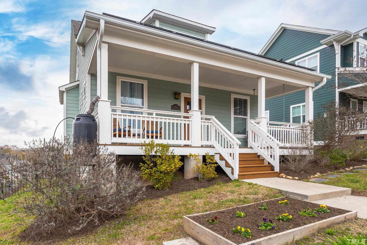 114 Piedmont Avenue - Photo 1