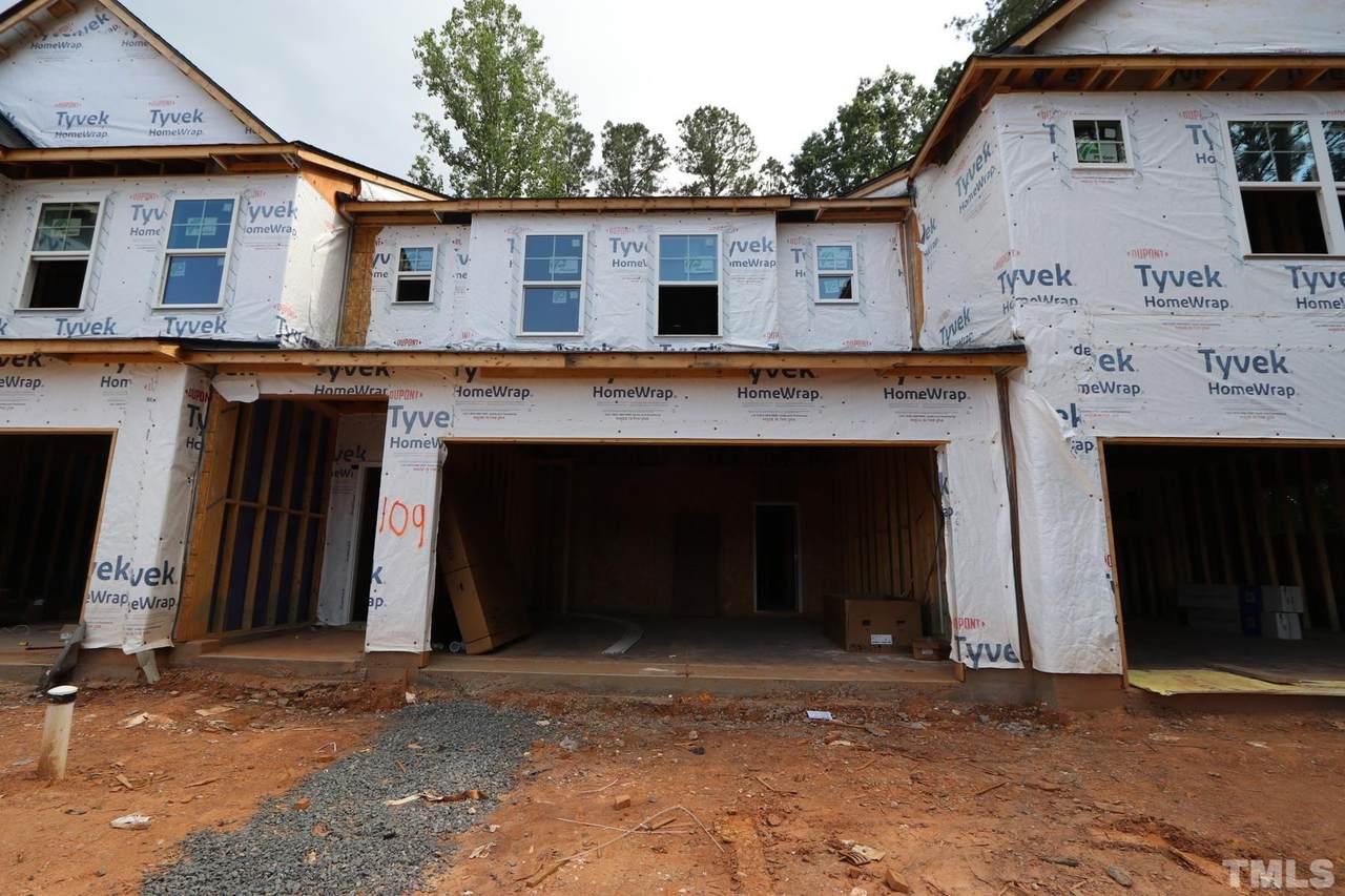 2097 Shaded Knoll Road - Photo 1