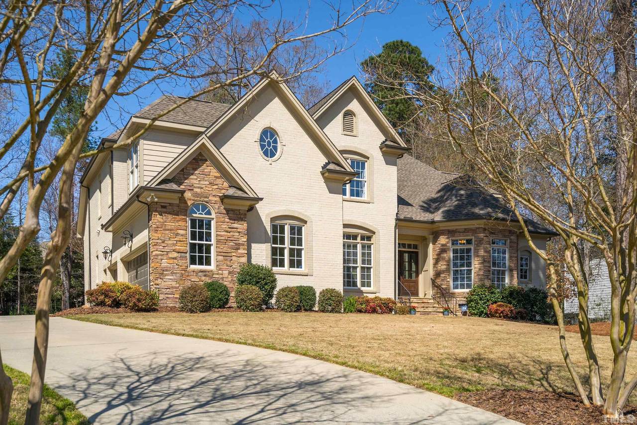 4328 Summer Brook Drive - Photo 1