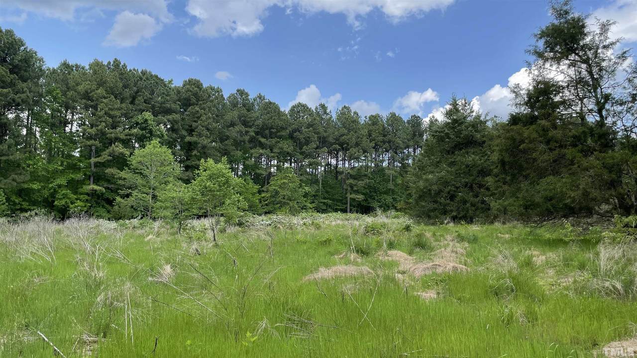 8561 Wake Forest Highway - Photo 1