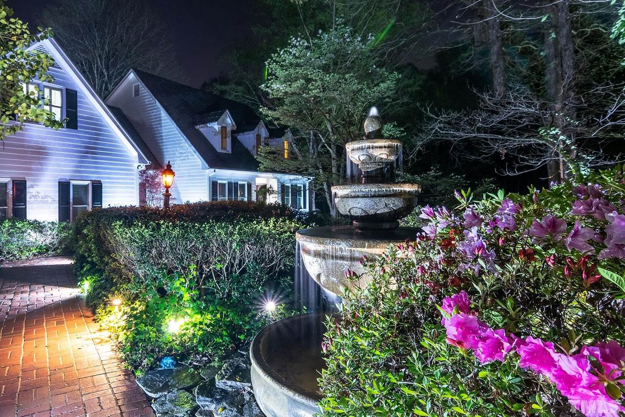 109 Pineway Street - Photo 1
