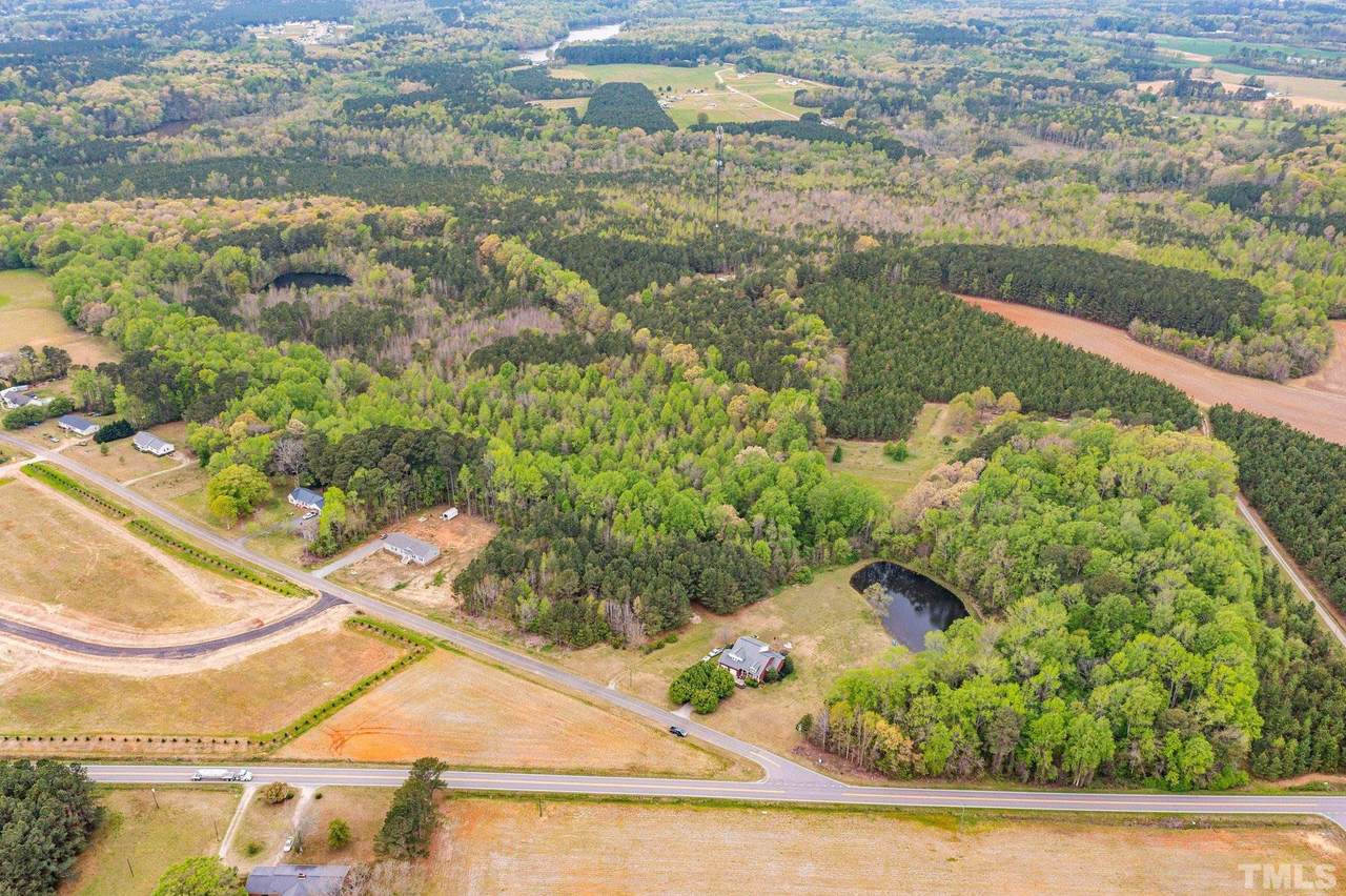 0 Atkinson Mill Road - Photo 1