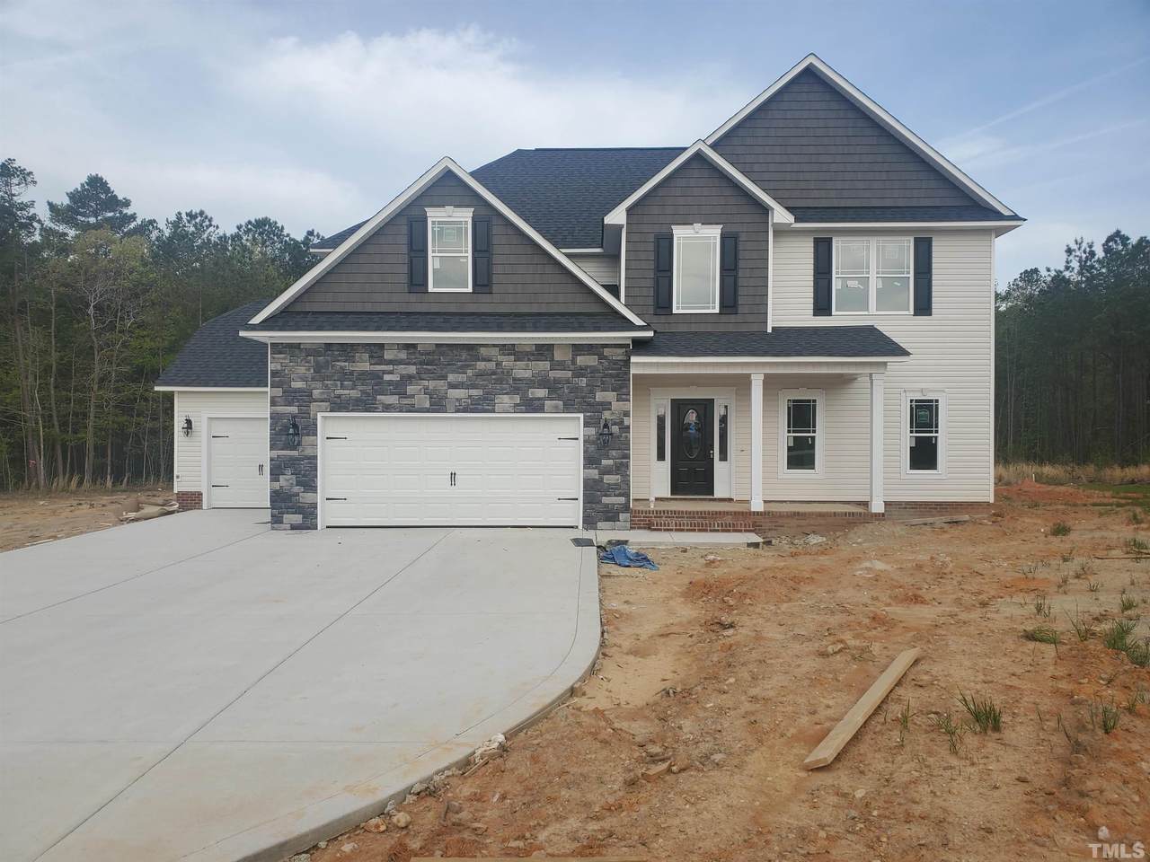 342 Oakhaven Drive - Photo 1
