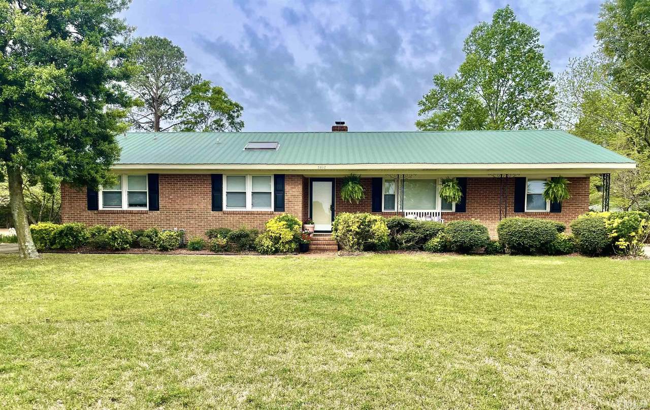 3102 Summit Road - Photo 1
