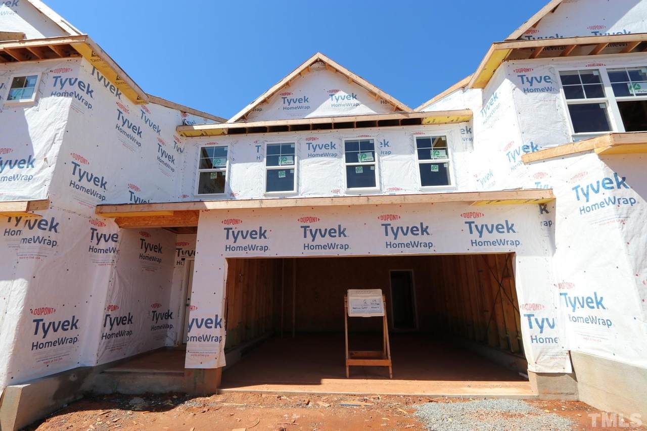 109 Sears Ridge Lane - Photo 1