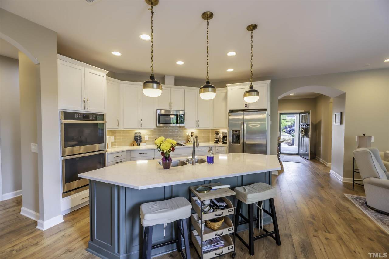 6303 Chantry Court - Photo 1