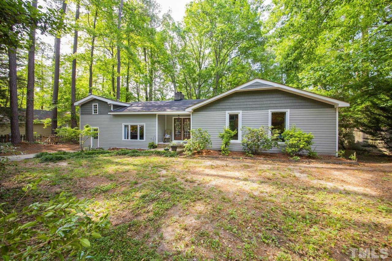 1003 Atchison Street - Photo 1