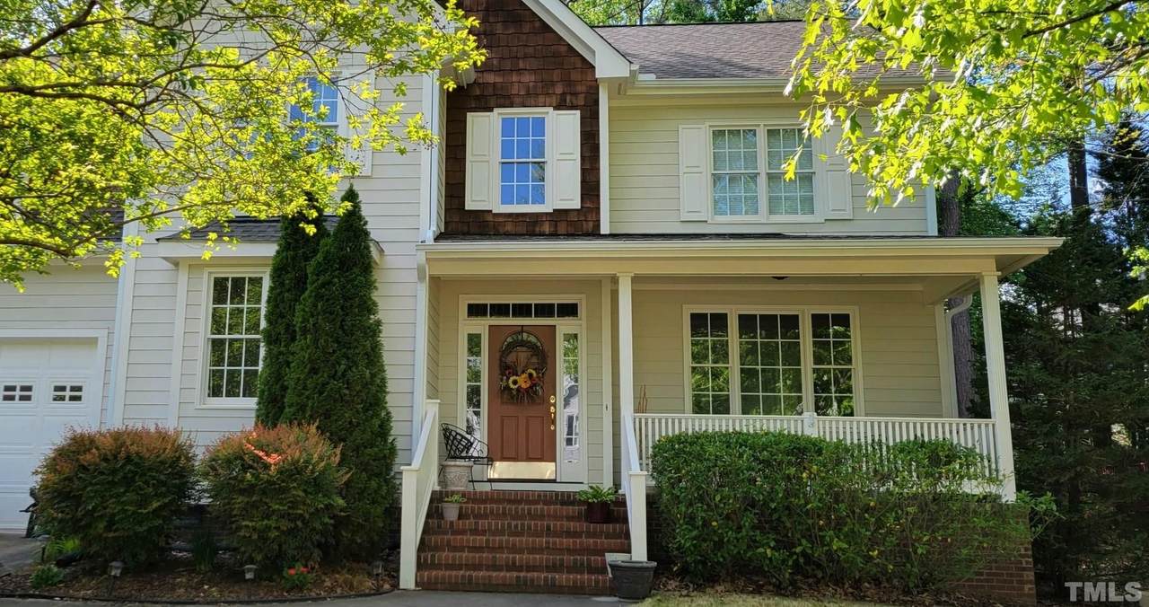 8210 Morrell Lane - Photo 1